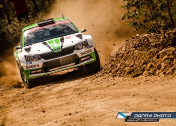 wrc 2 portugal 2017