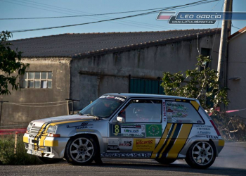 Carracedo previa miengo 2017