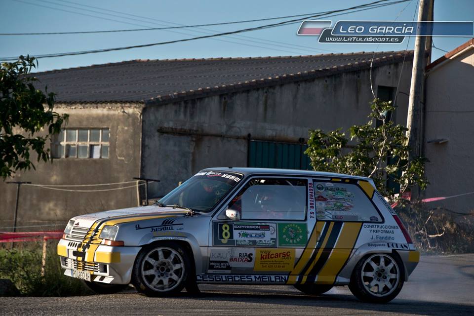 Carracedo previa miengo 2017