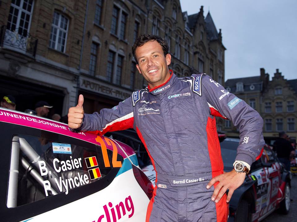 Casier ganador ter ypres 2017