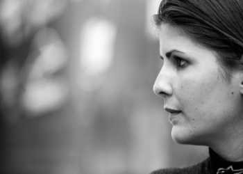 Emma Canarias erc 2017