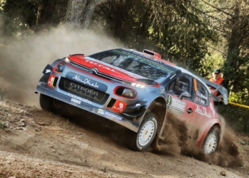 Mikkelsen alemania 2017