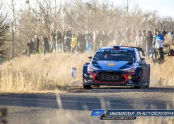 Neuville_autoglym_2017