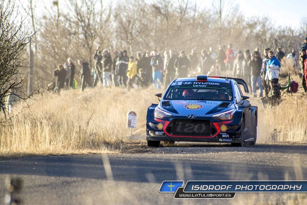 Neuville_autoglym_2017