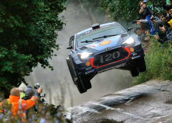 Neuville polonia 2017 2