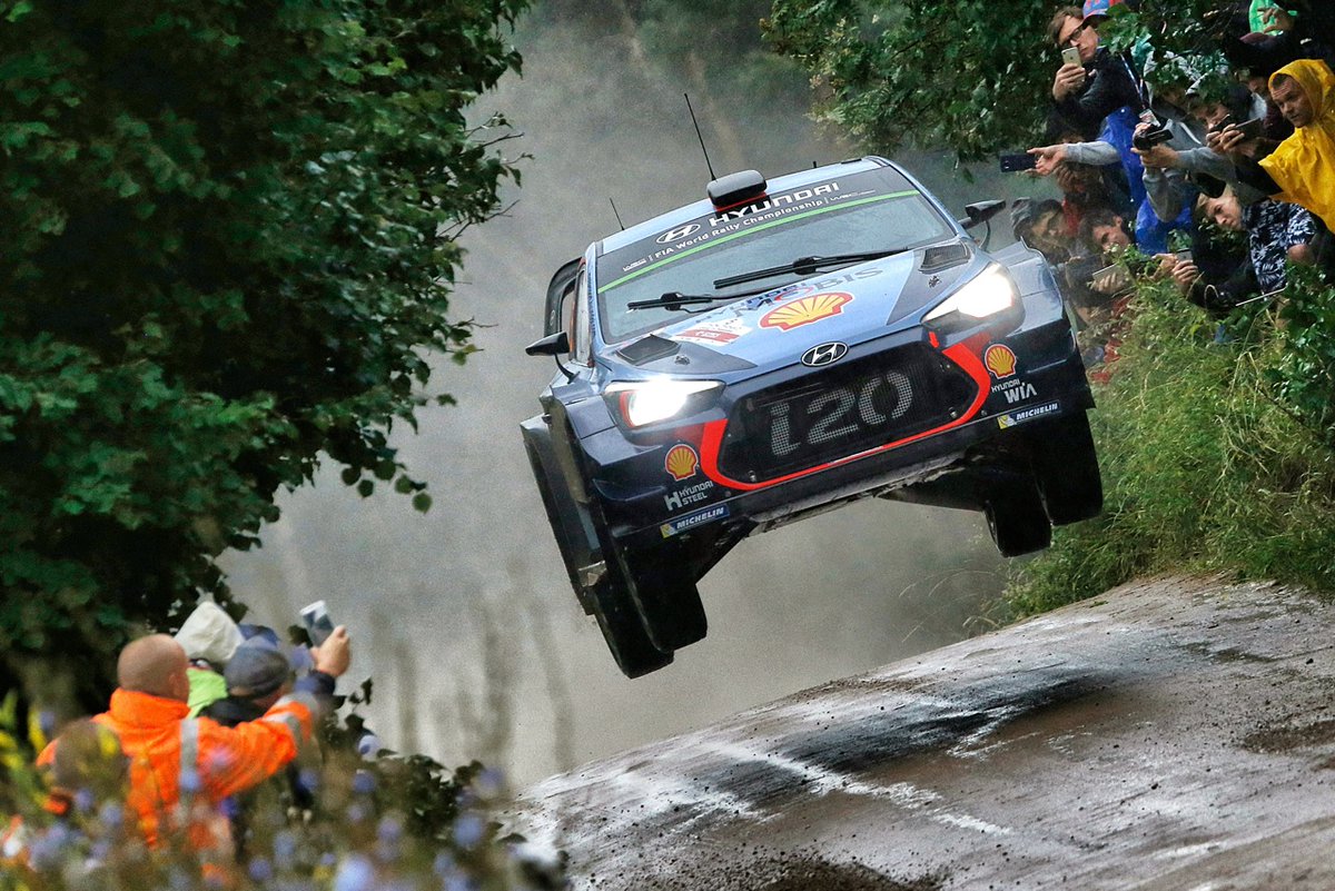 Neuville polonia 2017 2