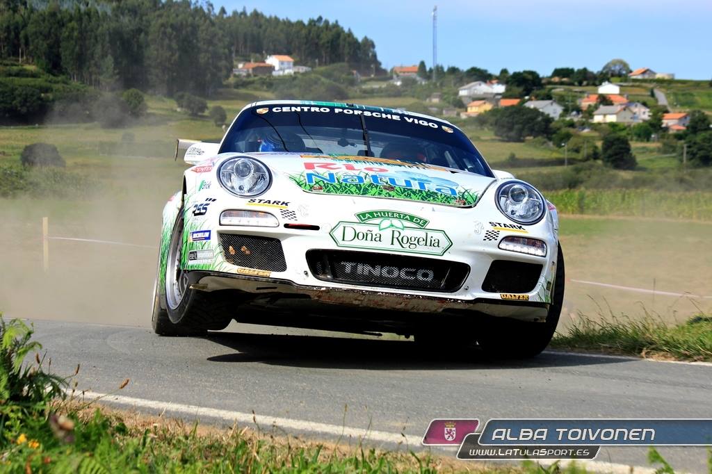Previo ferrol vallejo 2017