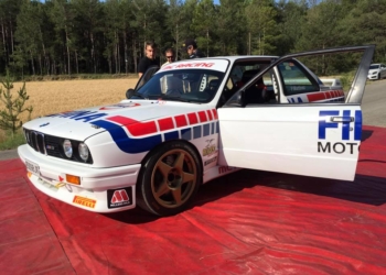 Sola test m3 osona