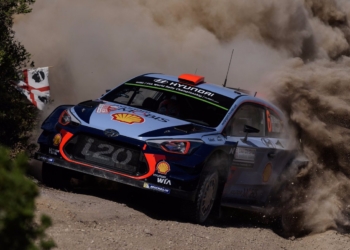Sordo Shakedown Italia 2017 1