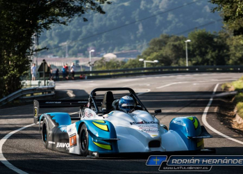 Vilarino ganador Sto Emiliano 2017