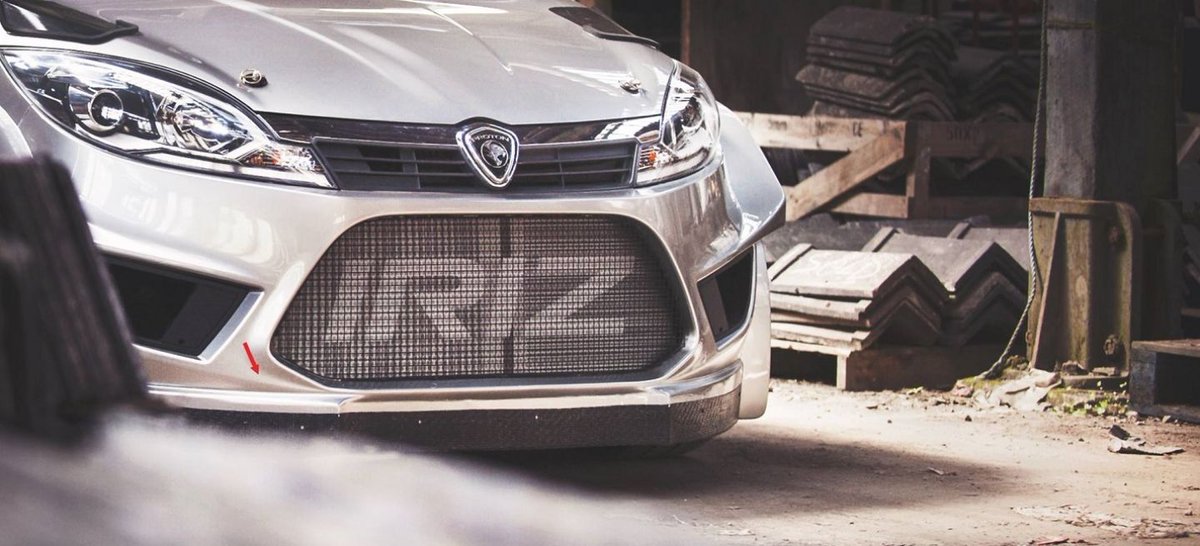 irizr5 pregoodwood