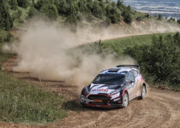 kajto acropolis2017