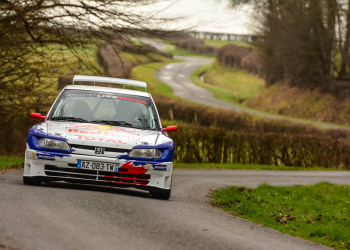 loeb 306maxi hauteprovence