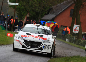 208 bergkvist thuringen 2017