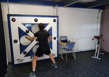 Adrien preparacion ffsa lozere 2017 3