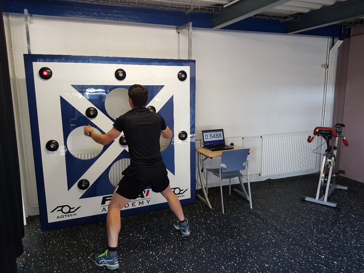 Adrien preparacion ffsa lozere 2017 3