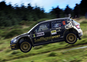 Ahlin nicky grist stages 2017