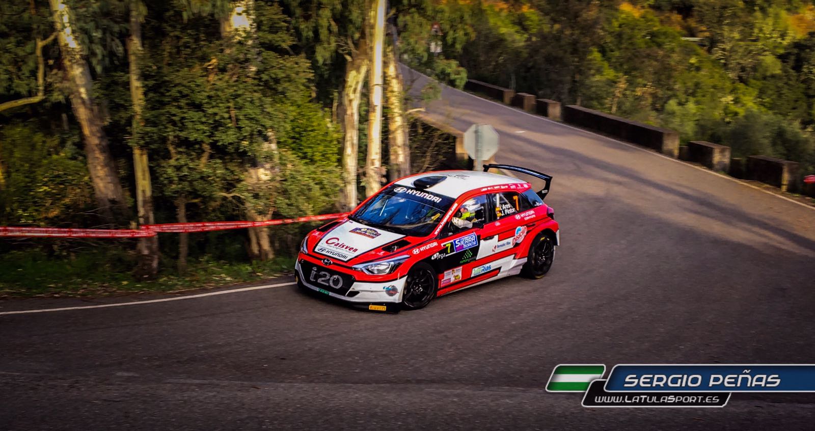 Ares3 sierramorena2017
