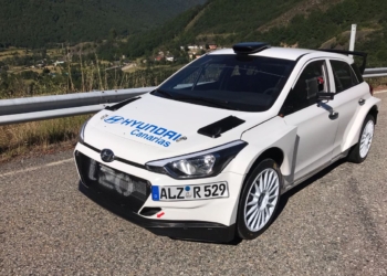 Hyundai surha foto hyundai canarias 2017