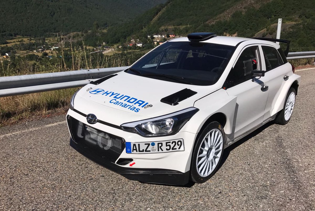 Hyundai surha foto hyundai canarias 2017