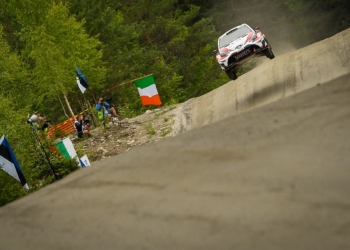 Latvala lider finlandia 2017