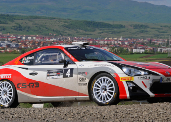Rossetti rzeszow 2017