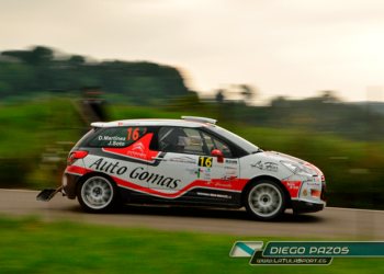 Santander perdida regional 2017
