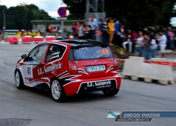 Saron trofeo Raceseven 2017 1