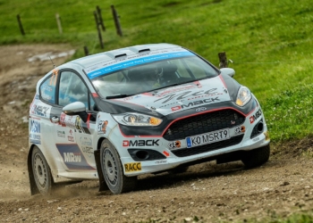 Solans polonia 2017 2