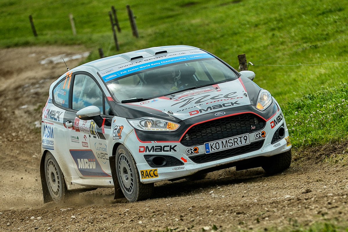 Solans polonia 2017 2