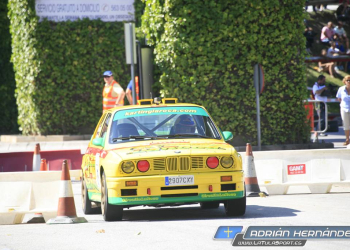 Sordo participacion braguia 2017
