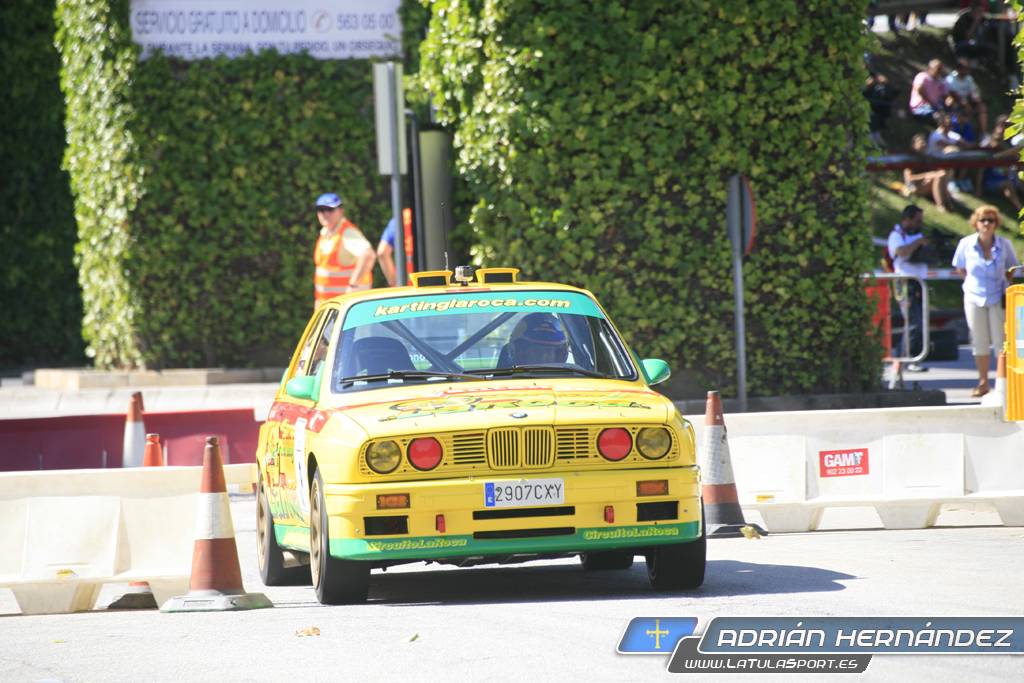 Sordo participacion braguia 2017