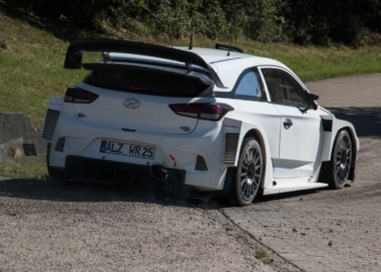 Sordo test hyundai alemania 2017