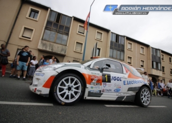 bonato rouergue2017