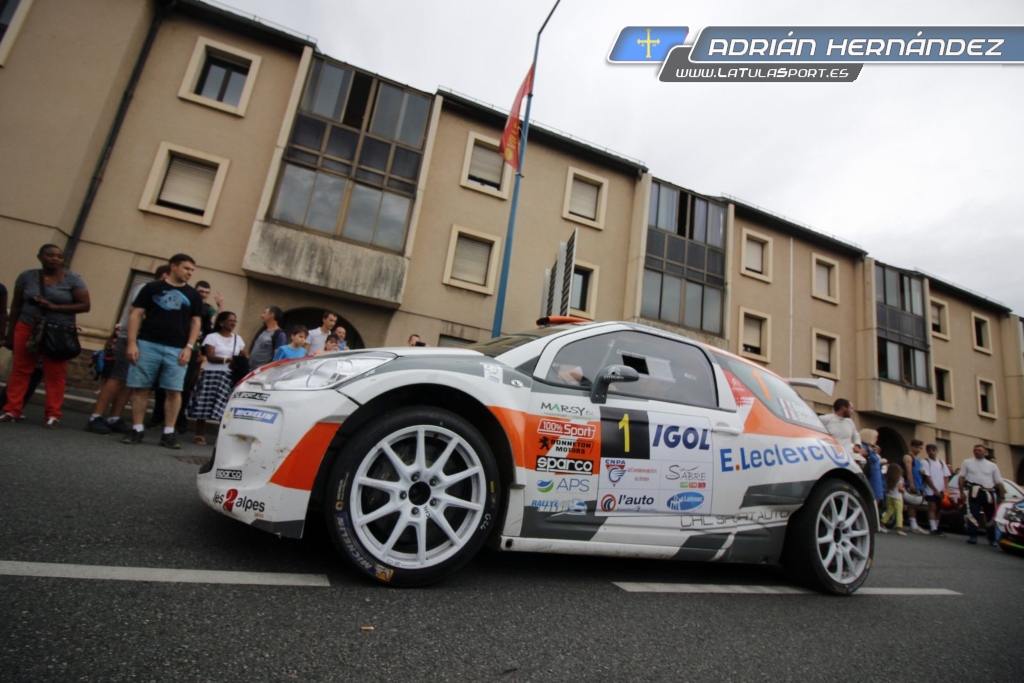 bonato rouergue2017