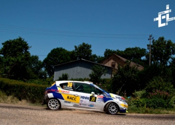 efren rouergue leo 010