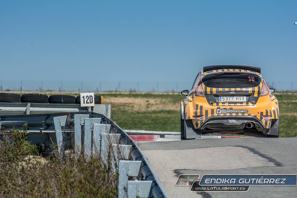juancarlosalonso navarra2017