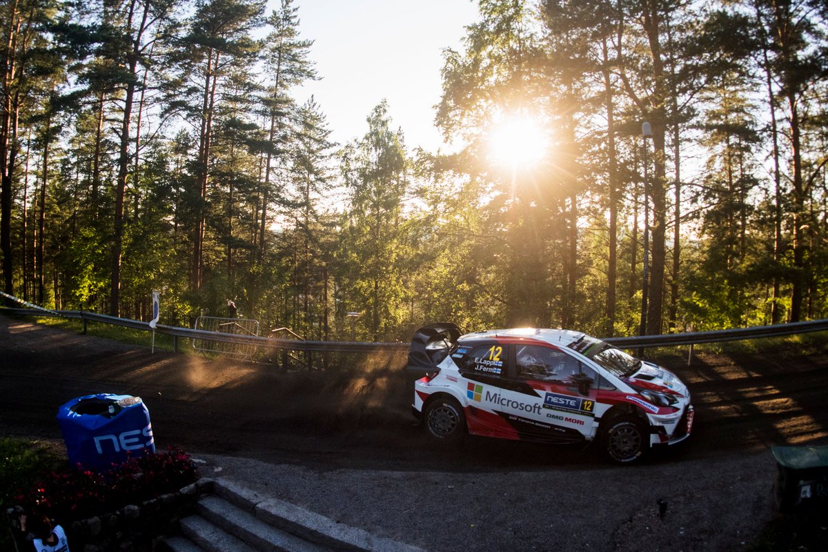 lappi finlanddia1