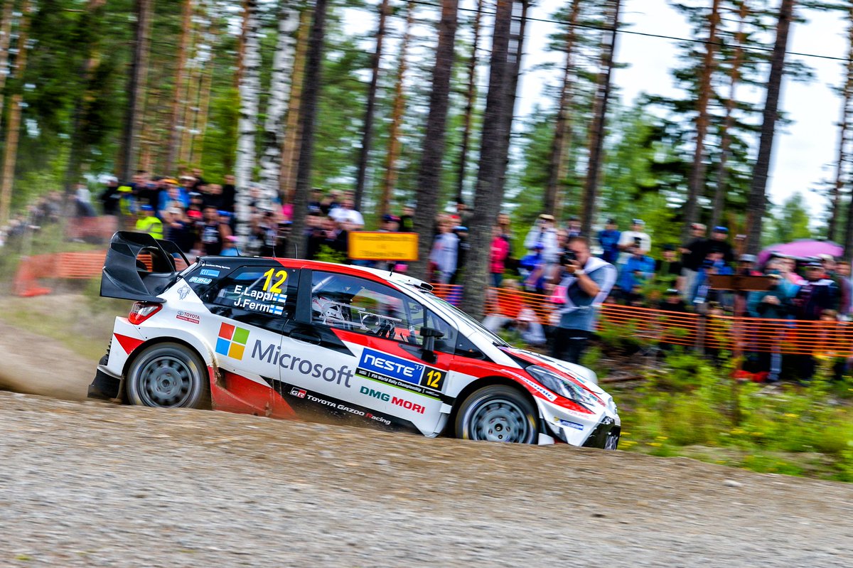 lappi finlanddia2