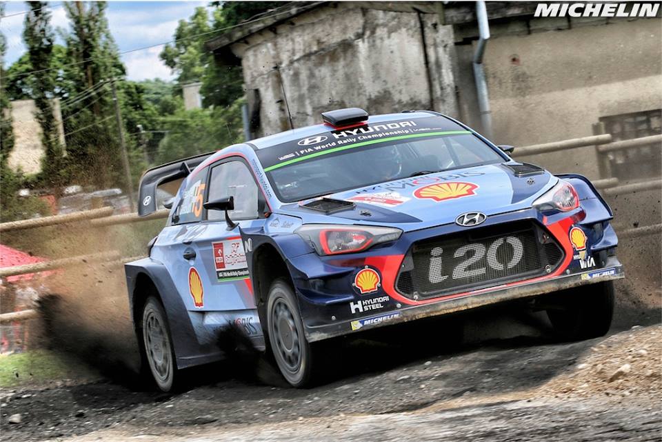 neuville2 poland2017