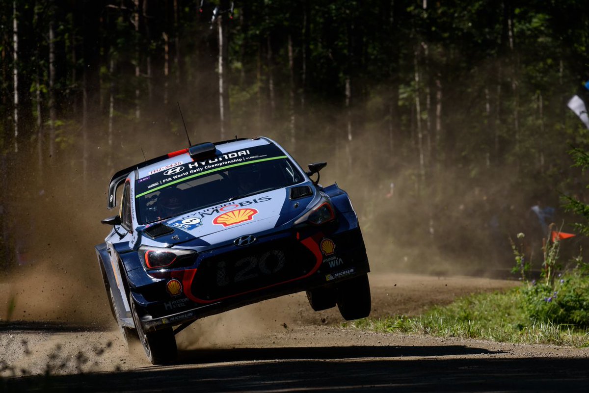 neuville finlanddia3 2017