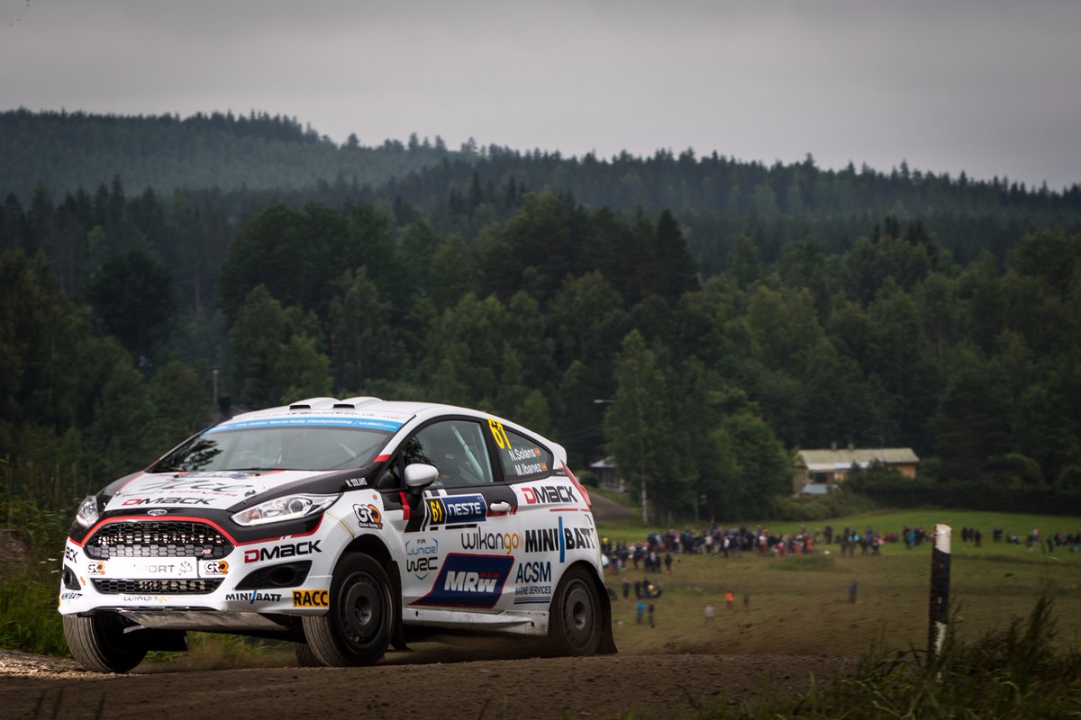 solans rallyfinland2017