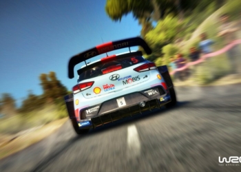 wrc 7 otono 2017