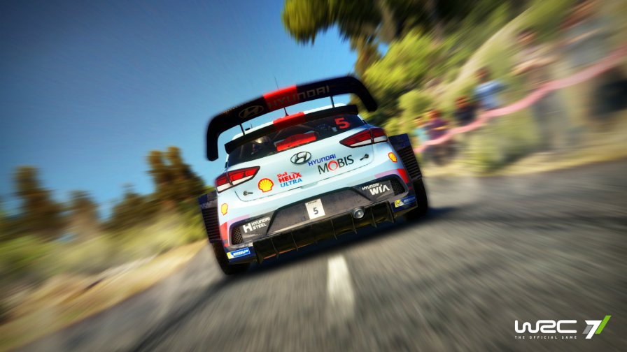 wrc 7 otono 2017