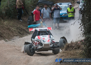 Borja ganador cierru 2017