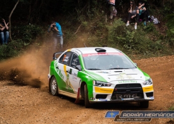 Del Cid auga 2017
