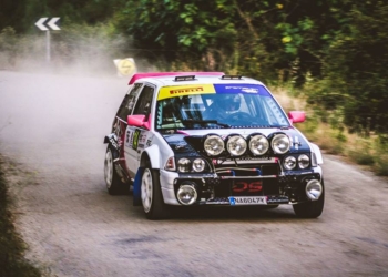 Deyscom bierzo 2017