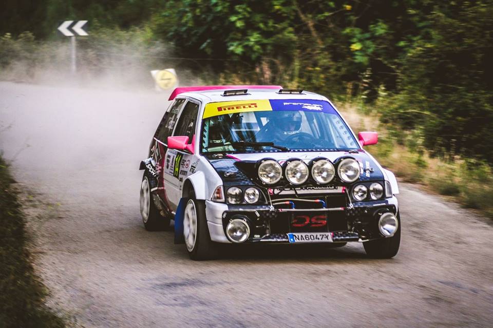 Deyscom bierzo 2017