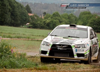 Eizmendi r5 cervera 2017
