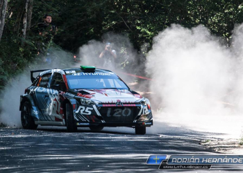 Hyundai busca talentos r5 2017